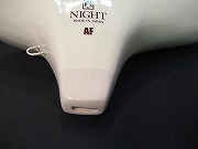 �i�i�C�g�j�I�J���i�@�A���T���u��AF�@�A���gF�ǁ@�s�Ǖi�t