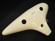 �i�i�C�g�j�I�J���i�@�A���T���u��AF�@�A���gF�ǁ@�s�Ǖi�t