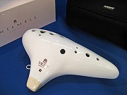 �i�i�C�g�j�I�J���i�@�A���T���u��AF�@�A���gF�ǁ@�s�Ǖi�t