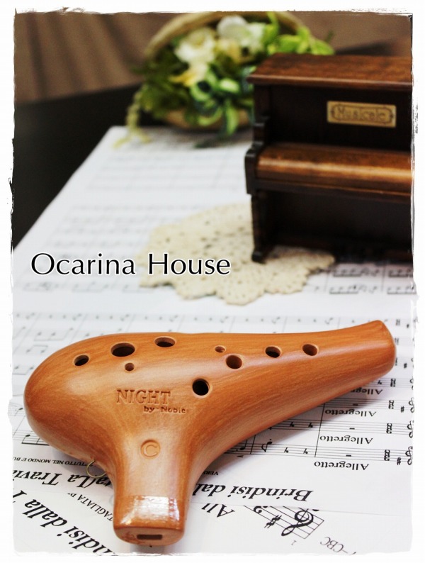 �iNoble�j�m�[�u���I�J���i�@�A���gC��