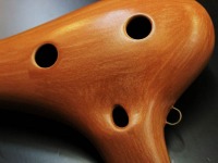 �i�i�C�g�jby�m�[�u���I�J���i�@�A���gC��