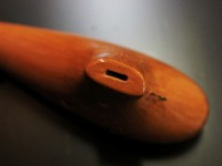 �i�i�C�g�jby�m�[�u���I�J���i�@�A���gC��