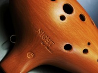 �i�i�C�g�jby�m�[�u���I�J���i�@�A���gF��