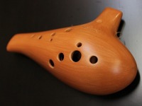 �i�i�C�g�jby�m�[�u���I�J���i�@�A���gF��