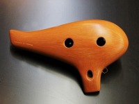 �i�i�C�g�jby�m�[�u���I�J���i�@�A���gF��