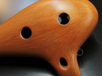 �i�i�C�g�jby�m�[�u���I�J���i�@�A���gF��