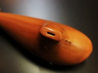 �i�i�C�g�jby�m�[�u���I�J���i�@�A���gF��