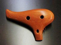 �i�i�C�g�jby�m�[�u���I�J���i�@�A���gG��