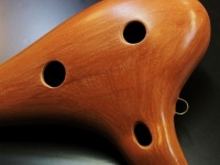 �i�i�C�g�jby�m�[�u���I�J���i�@�A���gG��