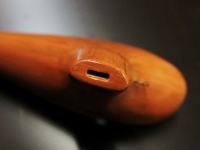 �i�i�C�g�jby�m�[�u���I�J���i�@�A���gG��