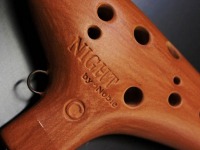 �i�i�C�g�jby�m�[�u���I�J���i�@�\�v���mC��