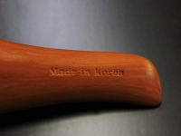 �i�i�C�g�jby�m�[�u���I�J���i�@�\�v���mC��