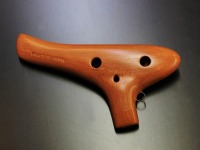 �i�i�C�g�jby�m�[�u���I�J���i�@�\�v���mC��