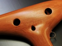 �i�i�C�g�jby�m�[�u���I�J���i�@�\�v���mC��