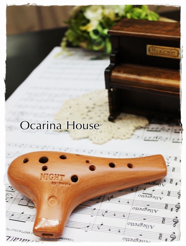 (�i�C�g�jby�m�[�u���I�J���i�@�\�v���mF��