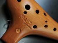 (�i�C�g�jby�m�[�u���I�J���i�@�\�v���mF��