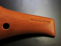 (�i�C�g�jby�m�[�u���I�J���i�@�\�v���mF��