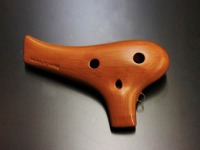 (�i�C�g�jby�m�[�u���I�J���i�@�\�v���mF��