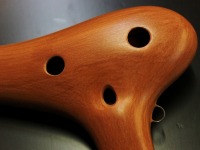 (�i�C�g�jby�m�[�u���I�J���i�@�\�v���mF��