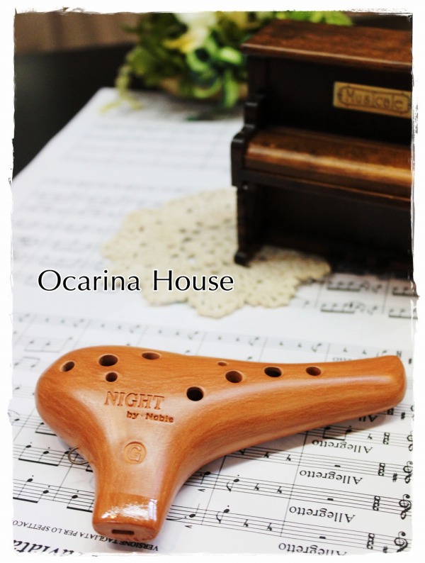 �i�i�C�g�jby�m�[�u���I�J���i�@�\�v���mG��