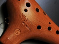 �i�i�C�g�jby�m�[�u���I�J���i�@�\�v���mG��