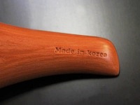 �i�i�C�g�jby�m�[�u���I�J���i�@�\�v���mG��