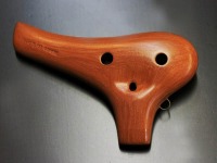 �i�i�C�g�jby�m�[�u���I�J���i�@�\�v���mG��