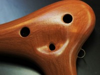 �i�i�C�g�jby�m�[�u���I�J���i�@�\�v���mG��