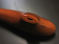 �i�i�C�g�jby�m�[�u���I�J���i�@�\�v���mG��