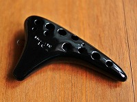 �i�i�C�g�j�I�J���i�@�t�B�I���b�gSC�@�\�v���mC��