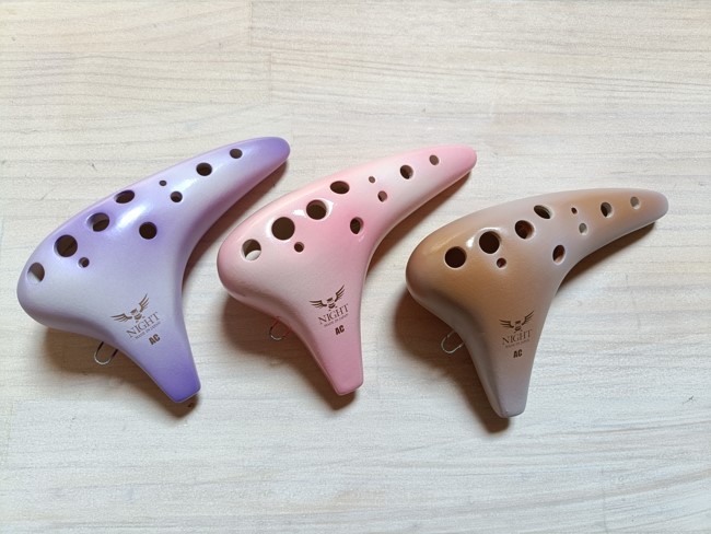 �i�C�g�I�J���i�@����