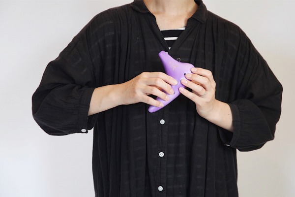 �i�C�g�I�J���i�@����