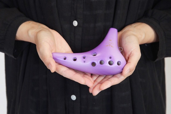 �i�C�g�I�J���i�@����