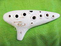 �i�A�P�^�j�I�J���[�iRS-5C