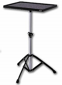 �I�J���i�e�[�u���@PTT-1824