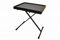 �I�J���i�e�[�u��M