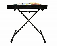 �I�J���i�e�[�u��M