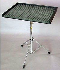 �I�J���i�e�[�u���@9350