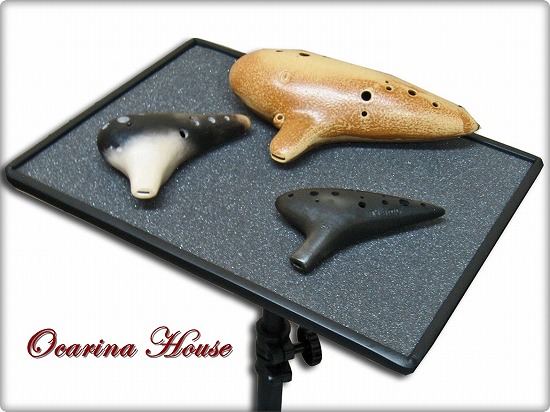 �I�J���i�e�[�u��