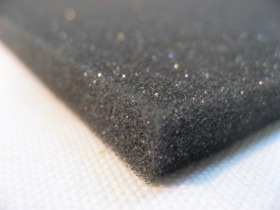 �I�J���i�e�[�u���N�b�V����