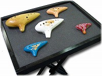 �I�J���i�n�E�X�����I�J���i�e�[�u��