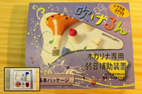 �������@��{�߯����