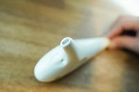 �I�I�T���I�J���i�@�}�b�g�z���C