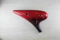 �iOsawa Ocarina�j�I�I�T���I�J���i�@�A���gF��