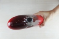 �iOsawa Ocarina�j�I�I�T���I�J���i�@�A���gF��