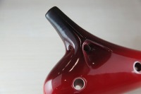 �iOsawa Ocarina�j�I�I�T���I�J���i�@�A���gF��