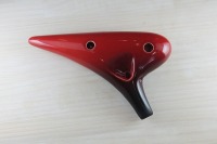 �iOsawa Ocarina�j�I�I�T���I�J���i�@�A���gG��