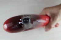 �iOsawa Ocarina�j�I�I�T���I�J���i�@�A���gG��