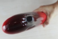 �iOsawa Ocarina�j�I�I�T���I�J���i�@�o�XC��