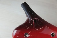 �iOsawa Ocarina�j�I�I�T���I�J���i�@�o�XC��